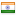 haber344.com server is located in India